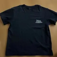 ユニクロ Tシャツ キッズ 150cm