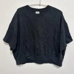 Item thumbnail for item 1454e647-0d35-44e1-abe1-92ea7dad4e5a