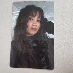 HANA KOHARU トレカ - メルカリ