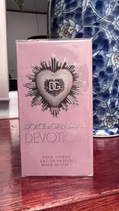 DOLCE & GABBANA By 香水 50ml　廃盤　未使用品　激レア DOLCE & GABBANA By 香水 50ml 廃盤 未使用品 激レア - メルカリ