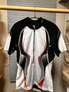 2026年最新】サイクルジャージ lの人気アイテム - メルカリ