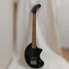 2026年最新】FERNANDES エレキギターの人気アイテム - メルカリ