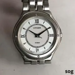 Item thumbnail for item 42e91db1-f90f-437f-bfd4-63f03445e532