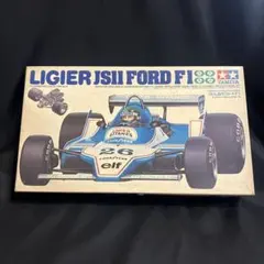 s*t様 '80年 タミヤ ホンダ F2 RC 1/10 スペアボディ ビンテー - メルカリ