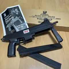 舘ひろし西部警察大門軍団ショットガンヨネザワ - メルカリ