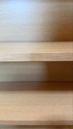 専用ページ②LEMON様