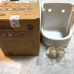 Item thumbnail for item 73c02c17-baf1-47cb-82fe-f129233436a6