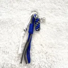 Item thumbnail for item b251332d-dd07-4625-832f-254a79596711