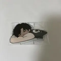 赤西仁 アクスタ 全種類 - メルカリ