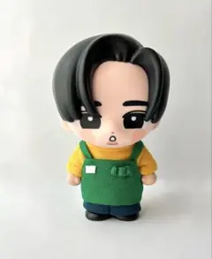 ぶん様　専用