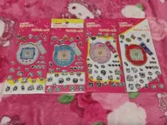 Item thumbnail for item 8e33d937-c773-4675-a752-4c4037dc14dd