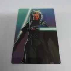 topps starwars サインカード　スターウォーズ　アンディサーキス topps starwars サインカード スターウォーズ アンディサーキス 2025年