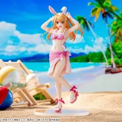 【推しの子】Luminasta“ルビー”