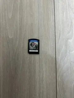 Unit 13 - PS Vita