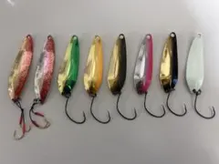 あき様 リクエスト 2点 まとめ商品