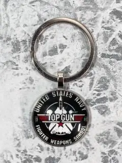 2026年最新】トップガン キーホルダーの人気アイテム - メルカリ