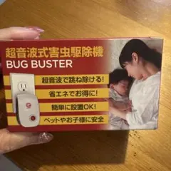 Item thumbnail for item 2787de82-b958-4ad8-b478-6cf680f7df17