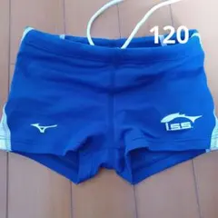 Item thumbnail for item cac11579-aa0a-450e-b380-5fc04c55de4e