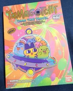 Item thumbnail for item 1d7236a5-843f-4b14-ab85-83777be76b80