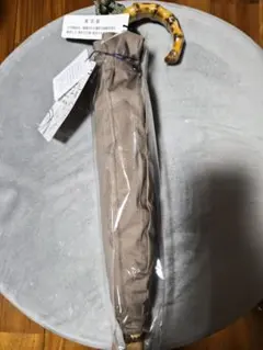 Item thumbnail for item e9a44734-4a61-4aa3-a347-2a7ebc3f128c