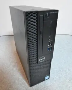 2026年最新】dell optiplex 3060の人気アイテム - メルカリ