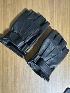 2026年最新】Our Legacy 手袋の人気アイテム - メルカリ
