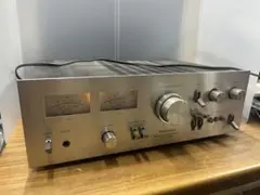 2026年最新】SU-7300?の人気アイテム - メルカリ
