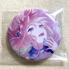 【即購入⭕️】プロセカ グリ缶 46C ルカ