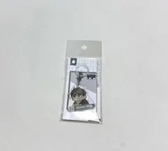 ハイキュー‼︎ ジロリ　アンブレラマーカー　宮治　稲荷崎