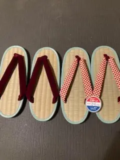 Item thumbnail for item a7b27b9a-f0c6-4988-9831-2a8be996fd1d