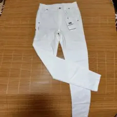 ロサーセン　レディースパンツ　ゴルフのサムネイル