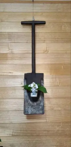 2026年最新】アンティーク 農具の人気アイテム - メルカリ