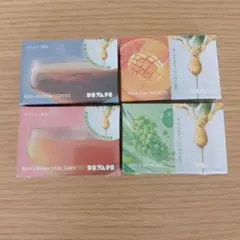 DR.VAPE3カートリッジ