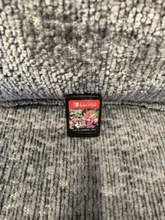 スプラトゥーン2Nintendo Switch