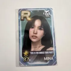 2026年最新】ssjyp twiceの人気アイテム - メルカリ