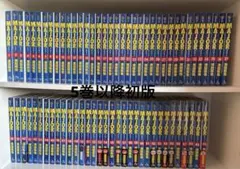 Item thumbnail for item a1db342a-2a90-4b06-8758-b7132393e335