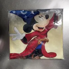 【新品未開封】Disney store立川限定トートバッグ