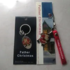 Item thumbnail for item 3e714321-4759-4bb9-ad1d-aeaee4aa6193