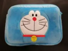 ドラえもん ポーチ 小物入れ