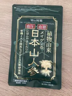 2026年最新】日本山人参の人気アイテム - メルカリ
