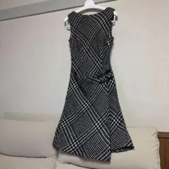 Item thumbnail for item 31036ad2-d0bc-4b09-a4ff-ea8b8af8079d