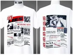 Item thumbnail for item e0049ba1-6cdf-4cbf-bba4-468a262b492b