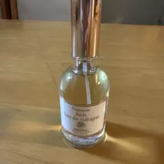 リッチオーデコロン