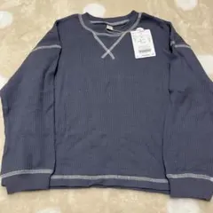 えむゆう様 リクエスト 2点 まとめ商品