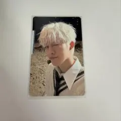 Item thumbnail for item e8a322bd-b353-4165-adc3-0d8b944d33bb