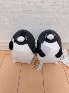2026年最新】テイコウペンギンの人気アイテム - メルカリ
