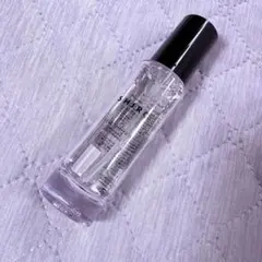 【限定品】SHIRO オーバーザレイン ヘアオイル 50ml フレグランスのサムネイル