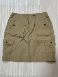 Item thumbnail for item a1674712-3796-410c-9eb8-57a45baef2fc