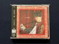 2026年最新】山崎育三郎 dvdの人気アイテム - メルカリ