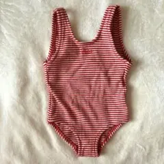 bebe 水着 サイズ90 90cm